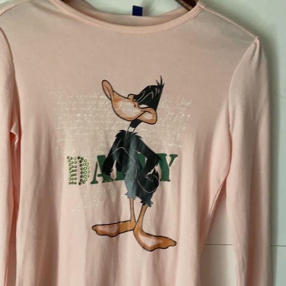 Original Marines - Picture 2 of 9